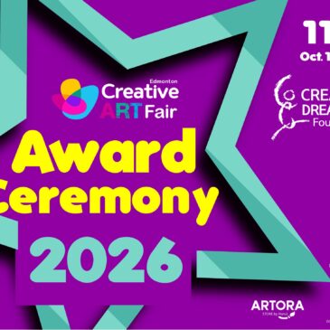 2026 Artworks